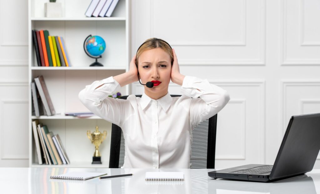 prevenir perdida auditiva